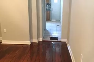 2445 E Huntingdon St, Philadelphia, PA 19125 - Photo 20