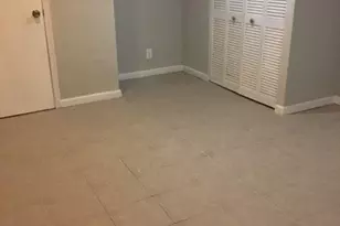 2445 E Huntingdon St, Philadelphia, PA 19125 - Photo 14