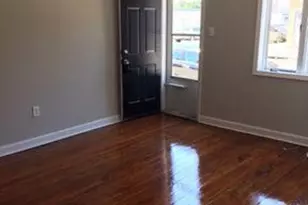 2445 E Huntingdon St, Philadelphia, PA 19125 - Photo 1