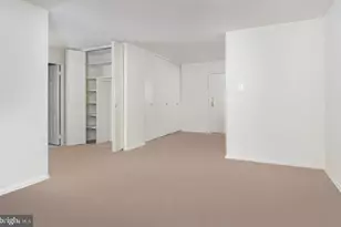 515 W Chelten Ave, Philadelphia, PA 19144 - Photo 26