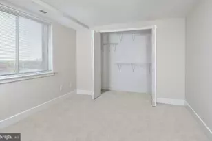 515 W Chelten Ave, Philadelphia, PA 19144 - Photo 20