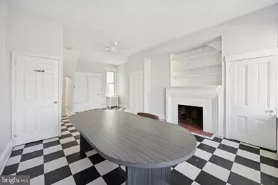 1217 N 29th Street, Philadelphia, PA 19121 - Photo 20