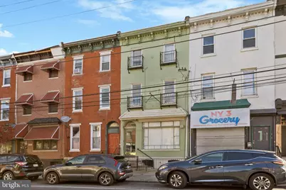1217 N 29th Street, Philadelphia, PA 19121 - Photo 36