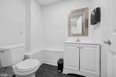 1217 N 29th Street, Philadelphia, PA 19121 - Photo 16