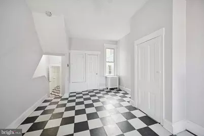 1217 N 29th Street, Philadelphia, PA 19121 - Photo 22