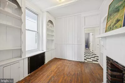 1217 N 29th Street, Philadelphia, PA 19121 - Photo 30