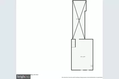 1217 N 29th Street, Philadelphia, PA 19121 - Photo 40