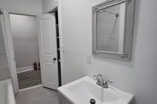 5211 Ridge Ave, Philadelphia, PA 19128 - Photo 16