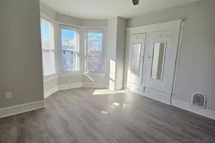 5211 Ridge Ave, Philadelphia, PA 19128 - Photo 8