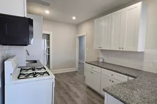 5211 Ridge Ave, Philadelphia, PA 19128 - Photo 2