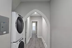 5211 Ridge Ave, Philadelphia, PA 19128 - Photo 14