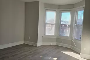 5211 Ridge Ave, Philadelphia, PA 19128 - Photo 6