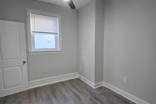 5211 Ridge Ave, Philadelphia, PA 19128 - Photo 10