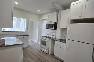 5211 Ridge Ave, Philadelphia, PA 19128 - Photo 1