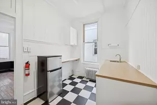 1217 N 29th St, Philadelphia, PA 19121 - Photo 24