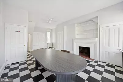 1217 N 29th Street, Philadelphia, PA 19121 - Photo 20