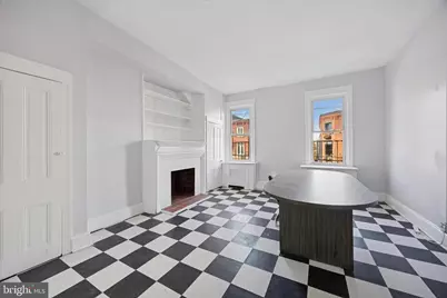 1217 N 29th Street, Philadelphia, PA 19121 - Photo 2