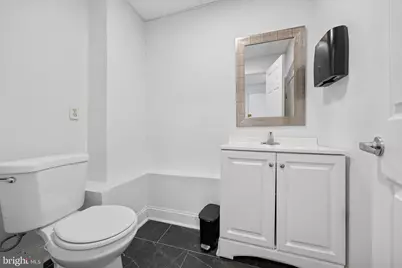 1217 N 29th Street, Philadelphia, PA 19121 - Photo 16