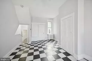 1217 N 29th St, Philadelphia, PA 19121 - Photo 22