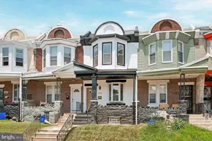 1809 Medary Ave, Philadelphia, PA 19141 - Photo 1