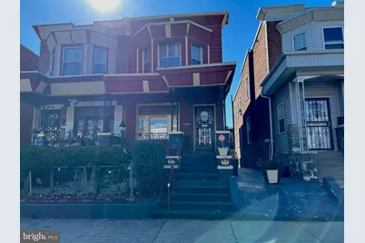 5310 Walnut Street, Philadelphia, PA 19139 - Photo 2