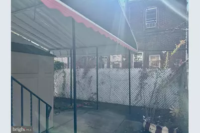 5310 Walnut Street, Philadelphia, PA 19139 - Photo 10