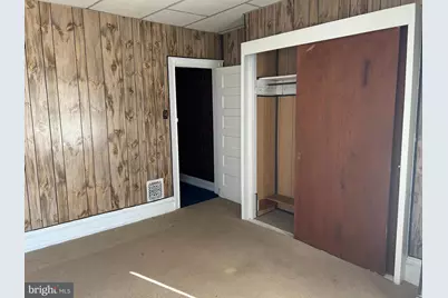 5310 Walnut Street, Philadelphia, PA 19139 - Photo 22