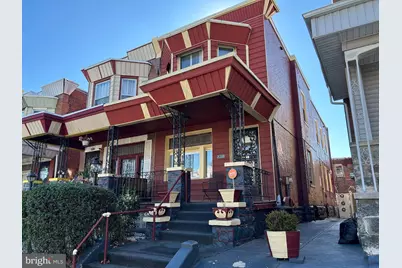 5310 Walnut Street, Philadelphia, PA 19139 - Photo 1