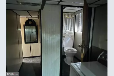 5310 Walnut Street, Philadelphia, PA 19139 - Photo 24