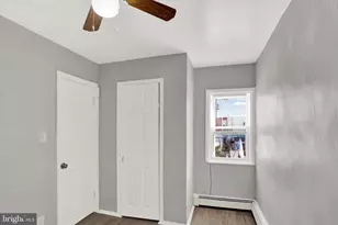 3019 Weikel St, Philadelphia, PA 19134 - Photo 18