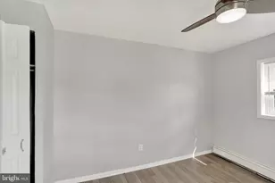 3019 Weikel St, Philadelphia, PA 19134 - Photo 14