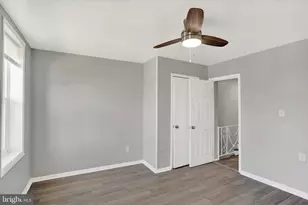 3019 Weikel St, Philadelphia, PA 19134 - Photo 22