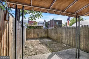 3019 Weikel St, Philadelphia, PA 19134 - Photo 24