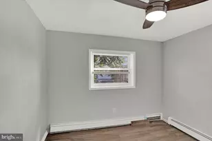 3019 Weikel St, Philadelphia, PA 19134 - Photo 12