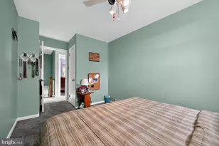 3526 Fitler St, Philadelphia, PA 19114 - Photo 22