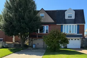 3526 Fitler St, Philadelphia, PA 19114 - Photo 2