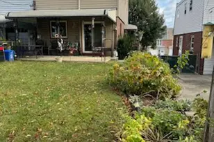 3526 Fitler St, Philadelphia, PA 19114 - Photo 30