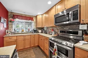 3526 Fitler St, Philadelphia, PA 19114 - Photo 16