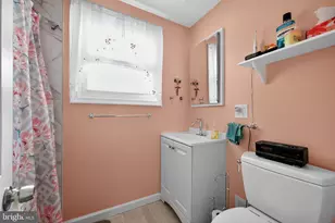 3526 Fitler St, Philadelphia, PA 19114 - Photo 26