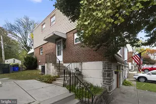 3526 Fitler St, Philadelphia, PA 19114 - Photo 4