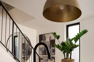 1936-38 E York St, Philadelphia, PA 19125 - Photo 2