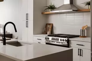 1936-38 E York St, Philadelphia, PA 19125 - Photo 1