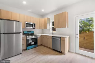 1349 S Corlies St, Philadelphia, PA 19146 - Photo 6