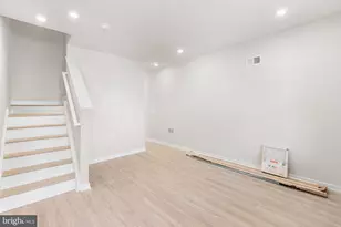 1349 S Corlies St, Philadelphia, PA 19146 - Photo 2