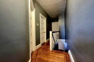 4010 N Franklin St, Philadelphia, PA 19140 - Photo 38