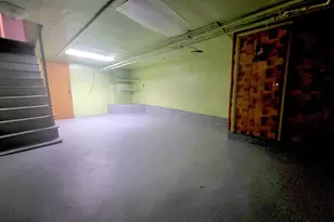 4010 N Franklin St, Philadelphia, PA 19140 - Photo 22