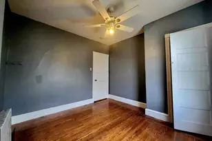 4010 N Franklin St, Philadelphia, PA 19140 - Photo 28