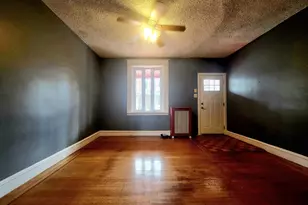 4010 N Franklin St, Philadelphia, PA 19140 - Photo 42