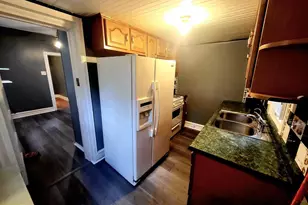 4010 N Franklin St, Philadelphia, PA 19140 - Photo 14