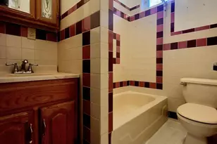 4010 N Franklin St, Philadelphia, PA 19140 - Photo 18